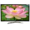 Samsung UN46C7000 46" 1080p 3D LED LCD HDTV