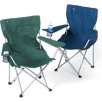 Mac Sports Camp Chair