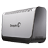 Seagate Hard Drives Outlet Sale + Extra 10% off Coupon: 250GB $27, 500GB $63, More