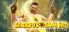 Steam Powered Serious Sam HD PC Games Sale: The First Encounter $3.75, Gold Edition $10, More