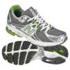 New Balance 662 WR662SSG Women