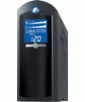 CyberPower 1350va LCD UPS Battery Backup