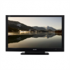 Sharp 40" LC-40D68UT 1080p 60Hz LCD HDTV