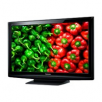 Panasonic VIERA C2 Series 42-inch TC-P42C2 720p Plasma HDTV