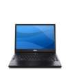 Dell Latitude E4300 13.3" Laptop: Core 2 Duo 2.26GHz, 2GB RAM, 250GB HDD, Windows 7 Professional