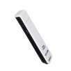 TP-Link TL-WN721N Wireless N USB Adapter
