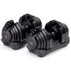 Bowflex SelectTech 1090 Dumbbells (Pair)
