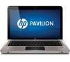 HP Pavilion dv6-3150us Entertainment Notebook PC: 15.6", Core i5-460M 2.53GHz, 4GB RAM, 640GB HDD, Windows 7 Premium