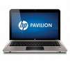 HP Pavilion dv6-3160us Entertainment Notebook PC: 15.6", AMD Quad Core 2.10GHz, 4GB RAM, 640GB HDD, Windows 7 Premium