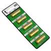 Alkaline Battery - 23A