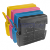 Brother LC51 Compatible Inkjet Cartridge