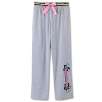 JC Penney: Total Girl Girls Lounge Pant - 2 Sets for $0.18