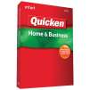 Intuit Quicken Home and Business 2010