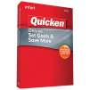 Intuit Quicken Deluxe 2010