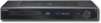 Insignia NS-WBRDVD Blu-ray Disc Player w/built-in Wi-Fi (Refurbished)