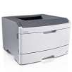 Dell 2230d Monochrome Laser Printer