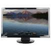 Planar PX2710MW 27-inch Widescreen Flat Panel LCD Monitor