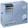 Intel Core 2 Duo E4300 bx80557e4300 1.8ghz Dual Core CPU (Retail)