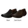 Steve Madden Men