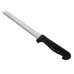 CHEFS Catalog Up to 80% off Select Items Sale: Multi-Purpose Kitchen Knife for $4.95, More