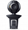 Logitech Webcam C600 - Dented Box
