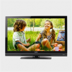 Vizio 55-inch E550VA 1080p LCD HDTV