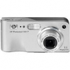 HP Photosmart M417 5MP 3x Zoom Digital Camera