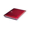 IOMEGA 1TB USB 2.0 eGo Compact Portable Hard Drive - Ruby Red