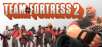 Team Fortress 2 for PC and Mac