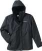 Columbia Corva Springs Jacket (Men