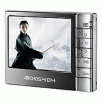 Archos Technology Archos 404 Digital AV Player, 30 GB