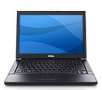Dell Latitude E6400 14.1" Laptop: Core 2 Duo 2.53GHz, 4GB RAM, 250GB Hard Drive, Windows 7 Professional