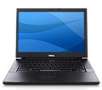 Dell Latitude E6500 15.4" Laptop: Core 2 Duo 2.53GHz, 4GB RAM, 250GB Hard Drive, Windows 7 Professional