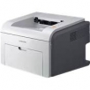 Samsung Laser Printer for PC and Macintosh