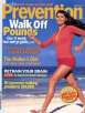 Discount Mags: 1-Year Subscription to Prevention Magazine for $3.99, More