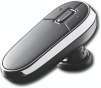 Jabra BT2010 Universal Wireless Bluetooth Headset