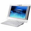 Sony VAIO LS25E All-In-One Desktop PC/TV