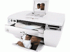 Lexmark P450 Photo Printer