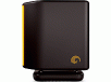 Seagate FreeAgent 320GB USB 2.0 External Hard Drive