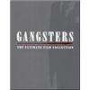 Gangster: The Ultimate Film DVD Collection [9 Discs]