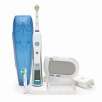 Oral-B Professional Care SmartSeries 5000 for $47.99, Pulsonic Toothbrush for $19.19