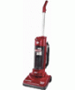 Dirt Devil R084600 Dynamite Lightweight Bagless Vacuum Cleaner