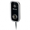 MICROSOFT LifeCam Show Web Camera