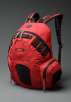 Oakley Vault Planet Backpack 2.0
