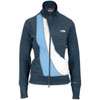 The North Face TKA 100 Inferno FZ Track - Women