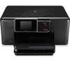 HP Photosmart Plus e-All-in-One Printer