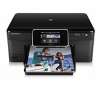 HP Photosmart Premium e-All-in-One Printer
