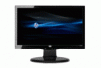 HP S2031a 20" Diagonal Widescreen LCD Monitor