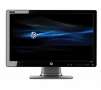 HP 2310e 23" Diagonal Ultra-Thin WLED Monitor