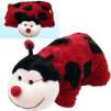 Cuddlee Pet Animal Pillow